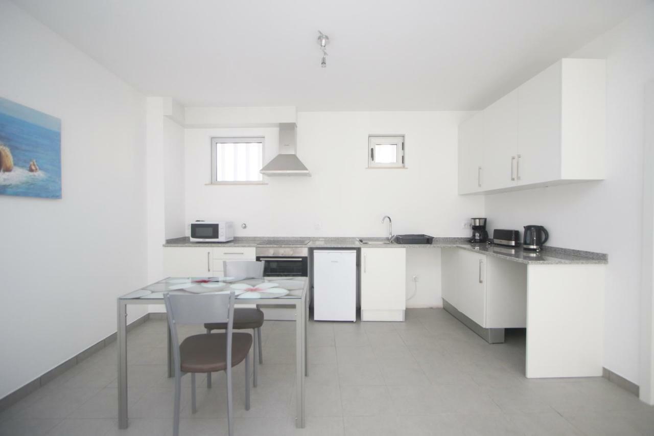 לאגוּ‏ש Guest House Lovely Swan מראה חיצוני תמונה